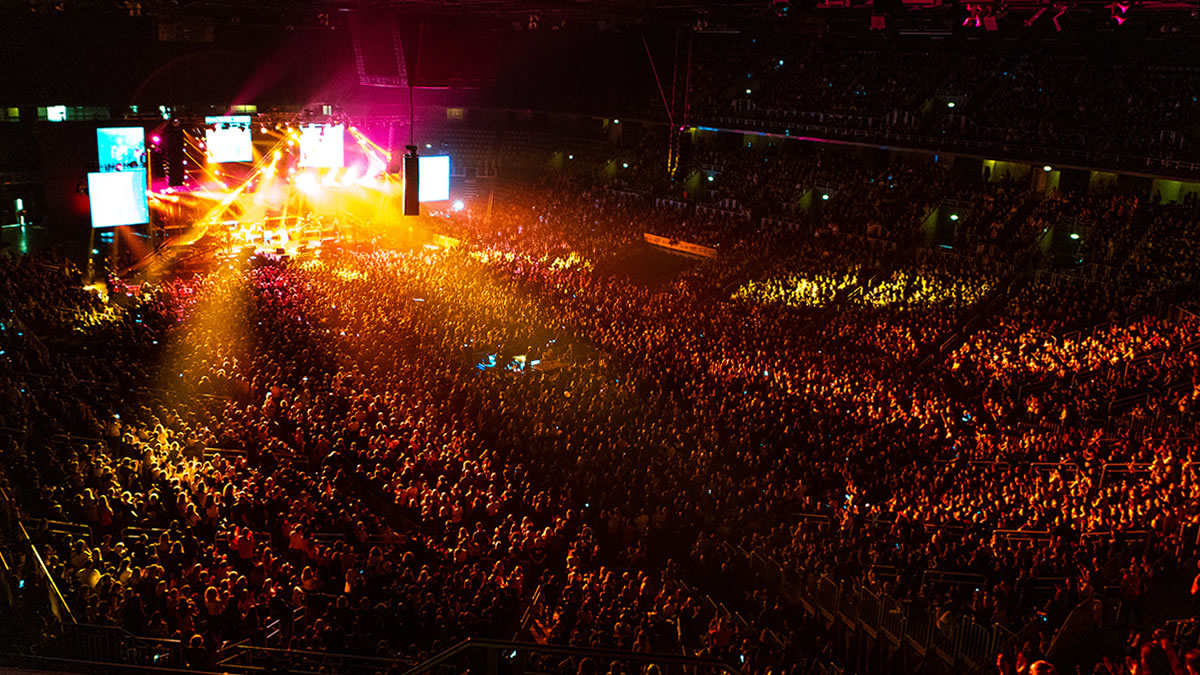 massimo | arena zagreb | 2022.