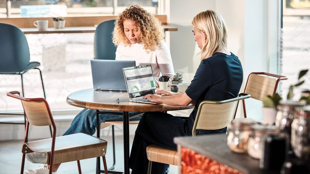 microsoft & linkedin | vještine za posao - skils for jobs | 2022.