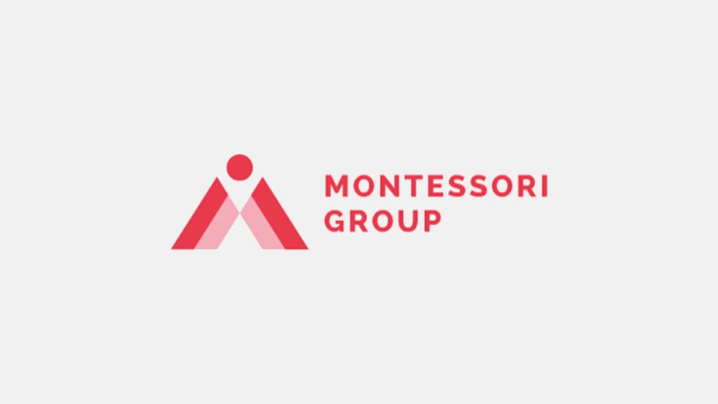 montessori grupa | zagreb hrvatska | 2022.