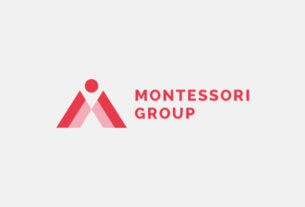 montessori grupa - zagreb hrvatska :: 2022.