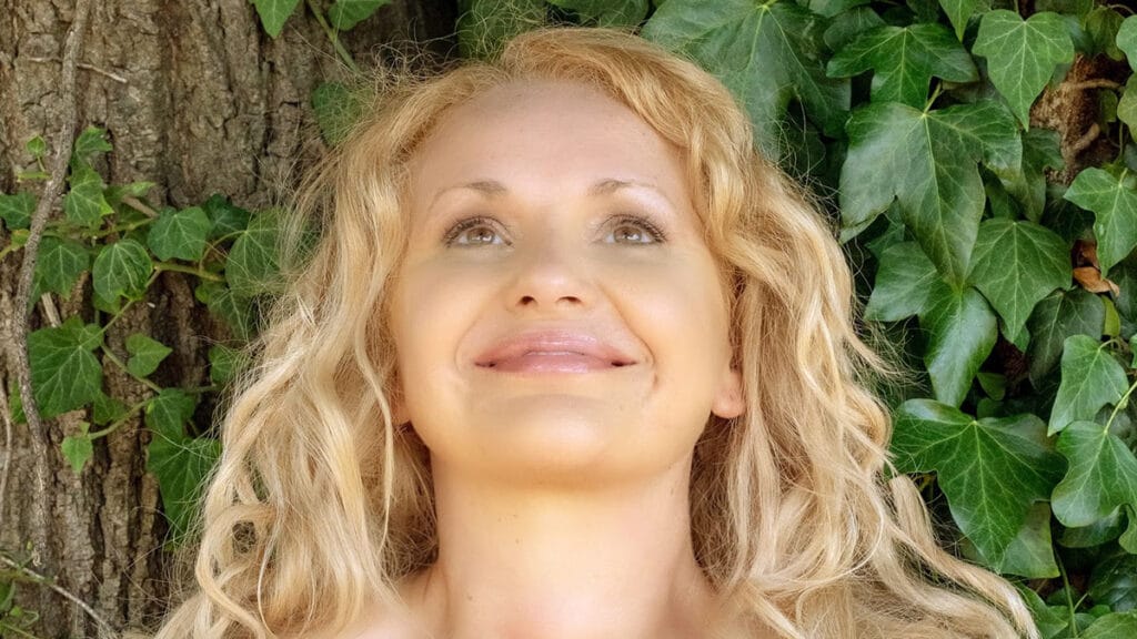 nina ferić | 2022.