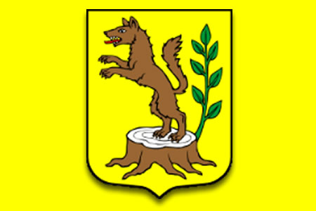 općina farkaševac - zagrebačka županija :: 2022.