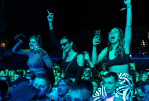 sea star festival 2022 | umag - istra - hrvatska