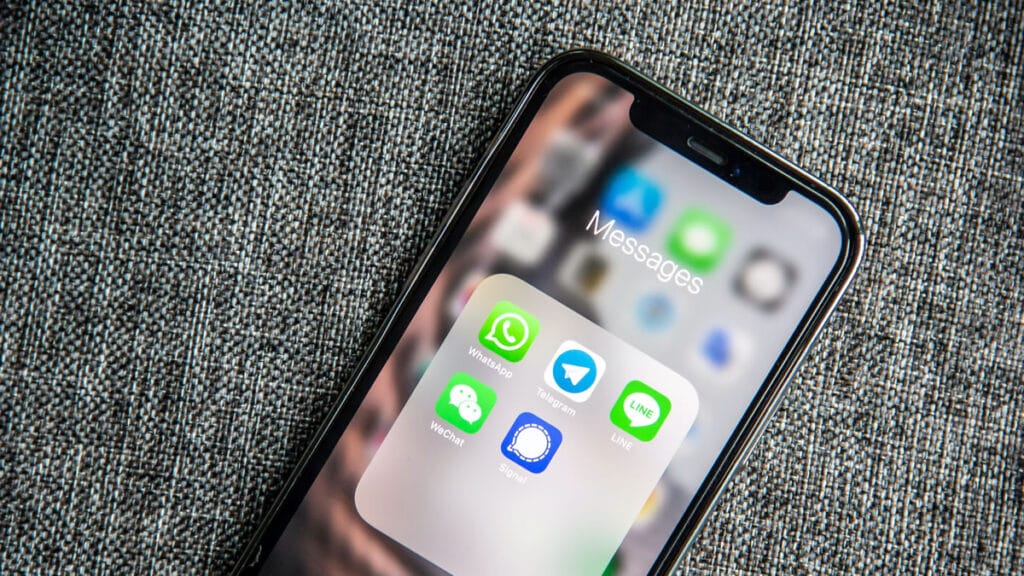 sms poruka | pametni telefon | 2022.