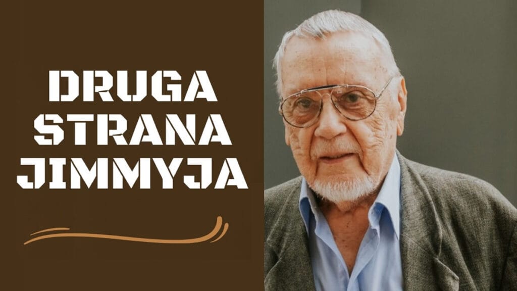 stjepan jimmy stanić - izložba "druga strana jimmyja" | kinoklub caffe bar zagreb | 2022.