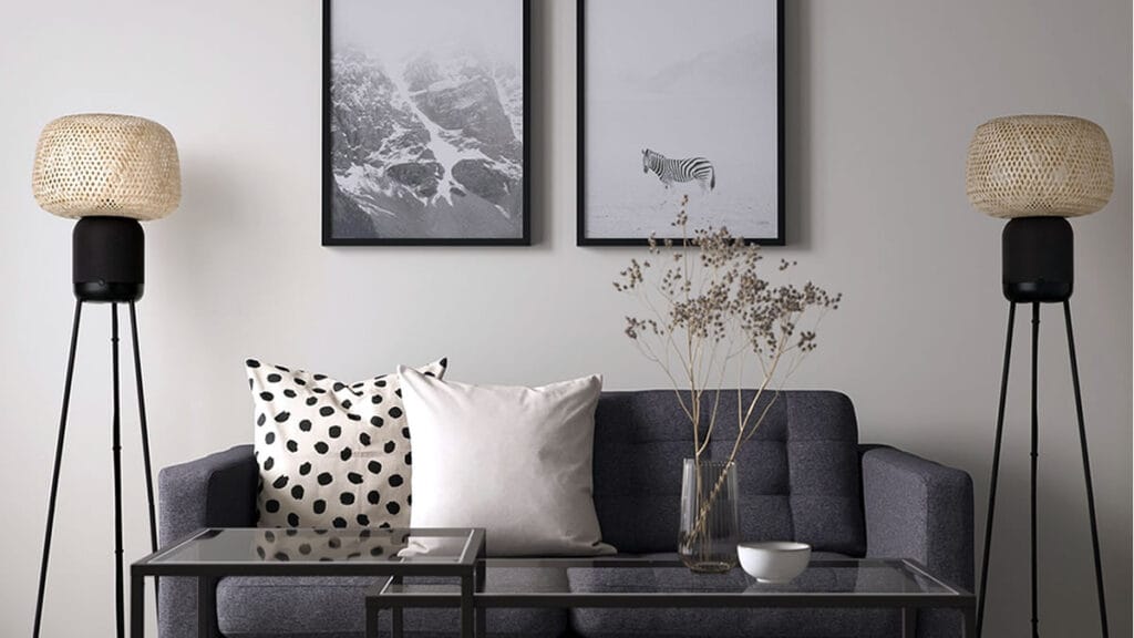 symfonisk ikea sonos | 2022.