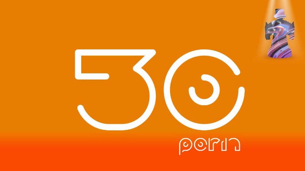 30. glazbena nagrada porin 2023.