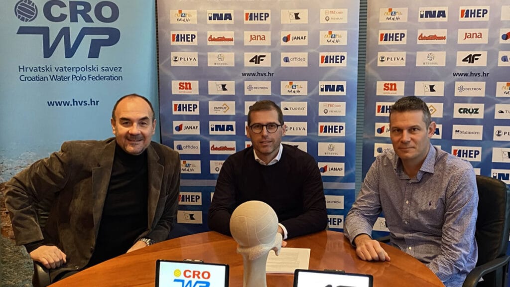 4f & hvs | perica bukić, marko bljajić i ivan milaković | 2023.