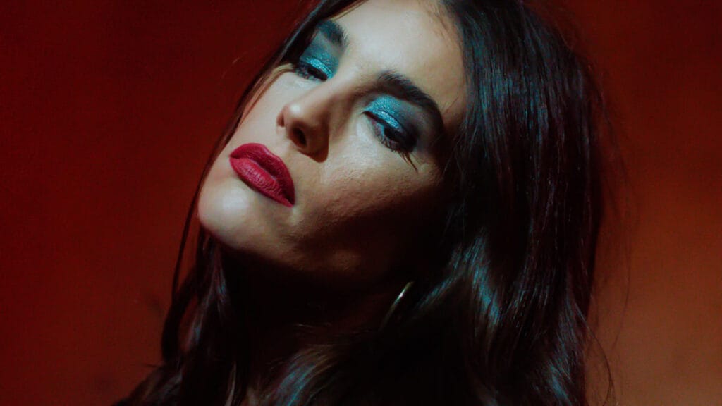 barbara munjas - putem snova | 2023.