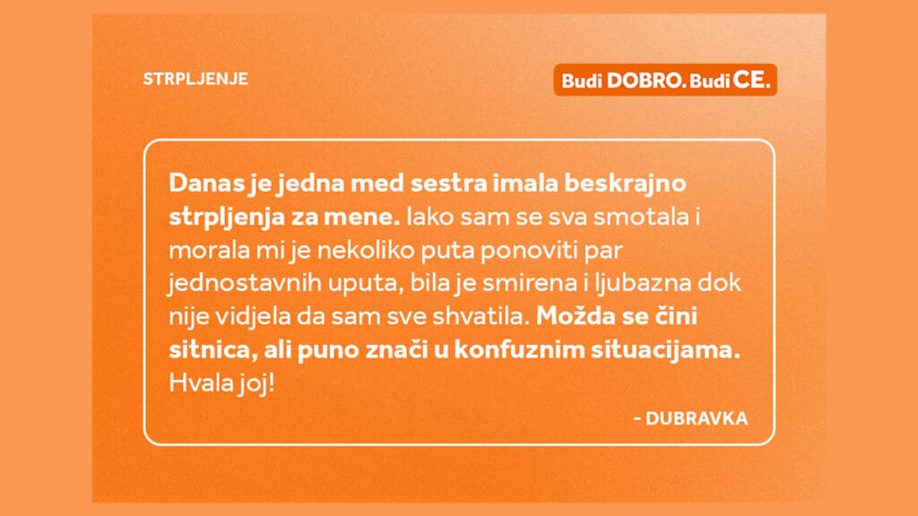 cedevita | budi dobro budi ce | 2023.