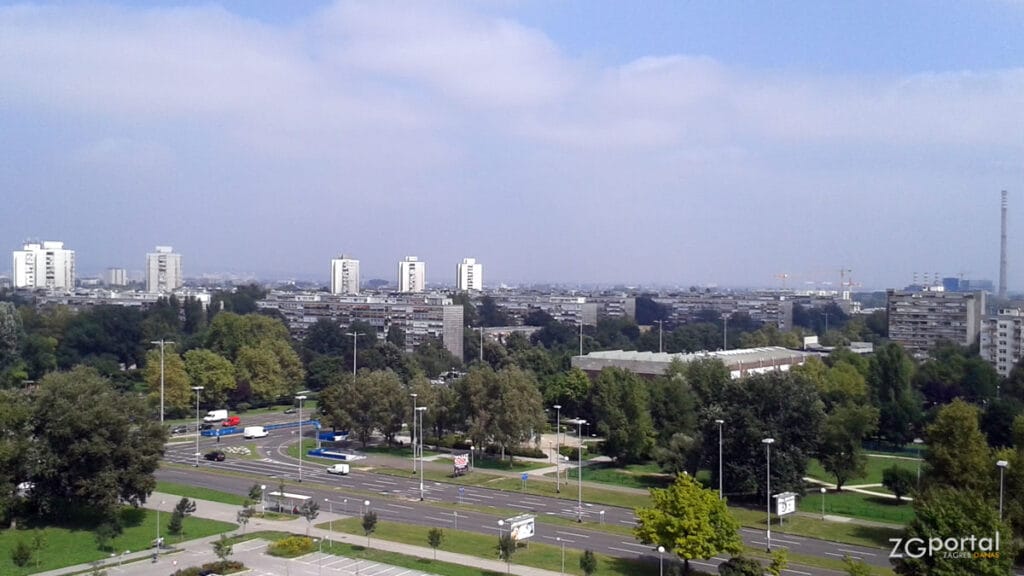 cijene nekretnina u zagrebu :: zapruđe zagreb :: kolovoz 2015.