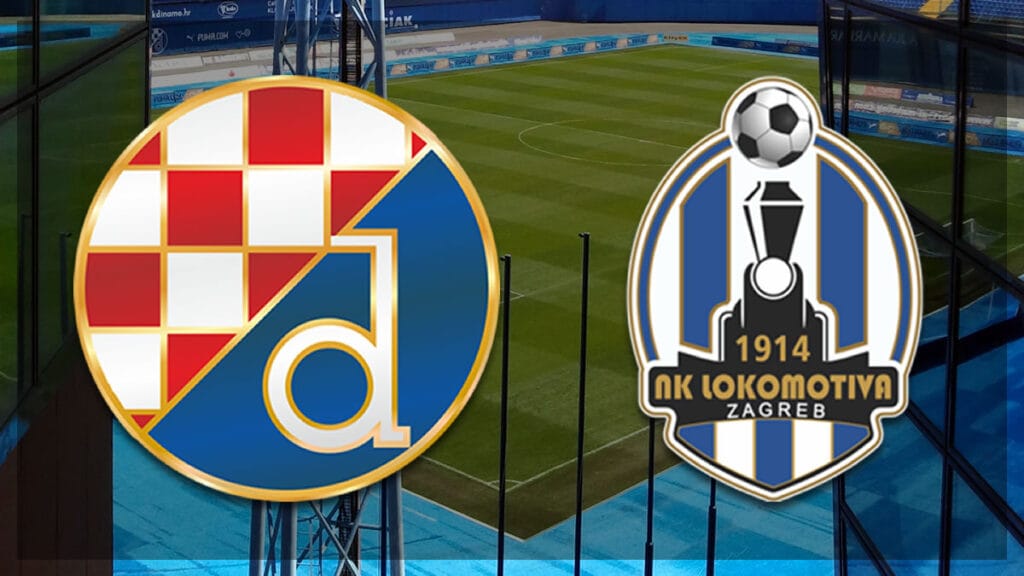 gnk dinamo zagreb - nk lokomotiva zagreb | supersport hnl 2022.-2023.