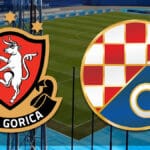 hnk gorica - gnk dinamo zagreb | supersport hnl
