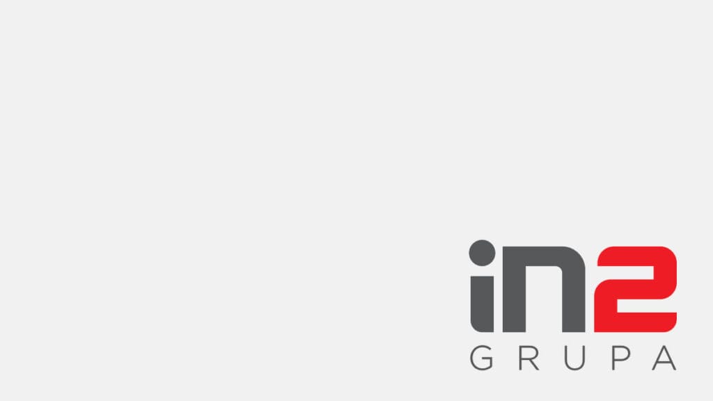 in2 grupa | 2023.