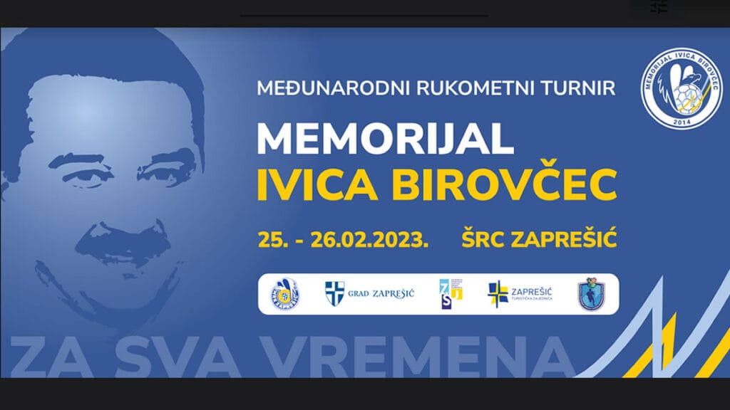 memorijal ivica birovcec 2023