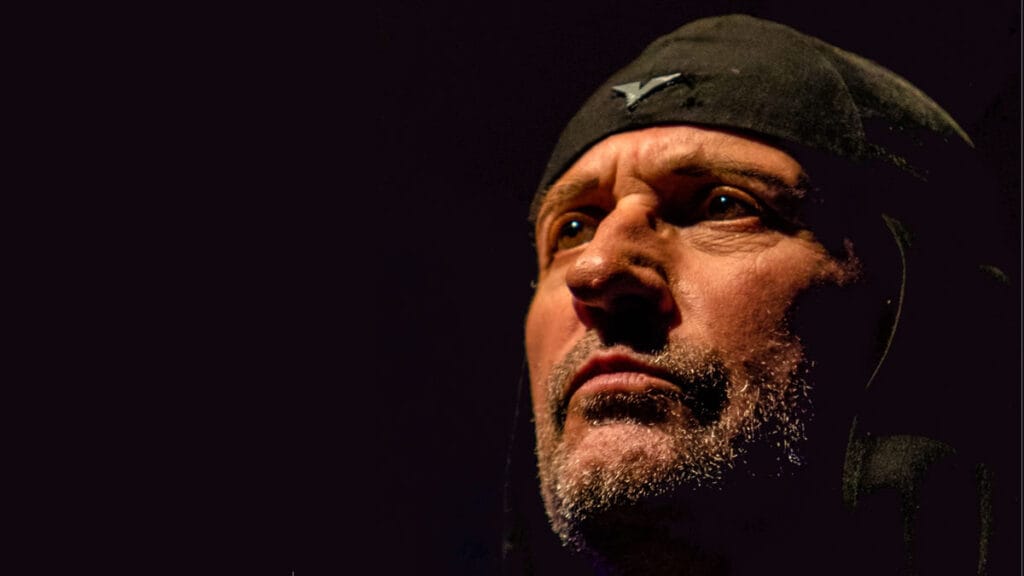 milan fras - laibach | 2022.