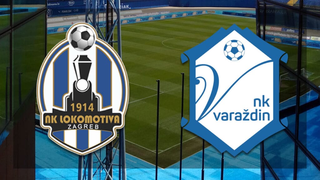 nk lokomotiva - nk varaždin | supersport hnl 2022./2023.