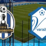 nk lokomotiva - nk varaždin | supersport hnl 2022./2023.