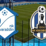 nk varaždin - nk lokomotiva | supersport hnl 2022./2023.