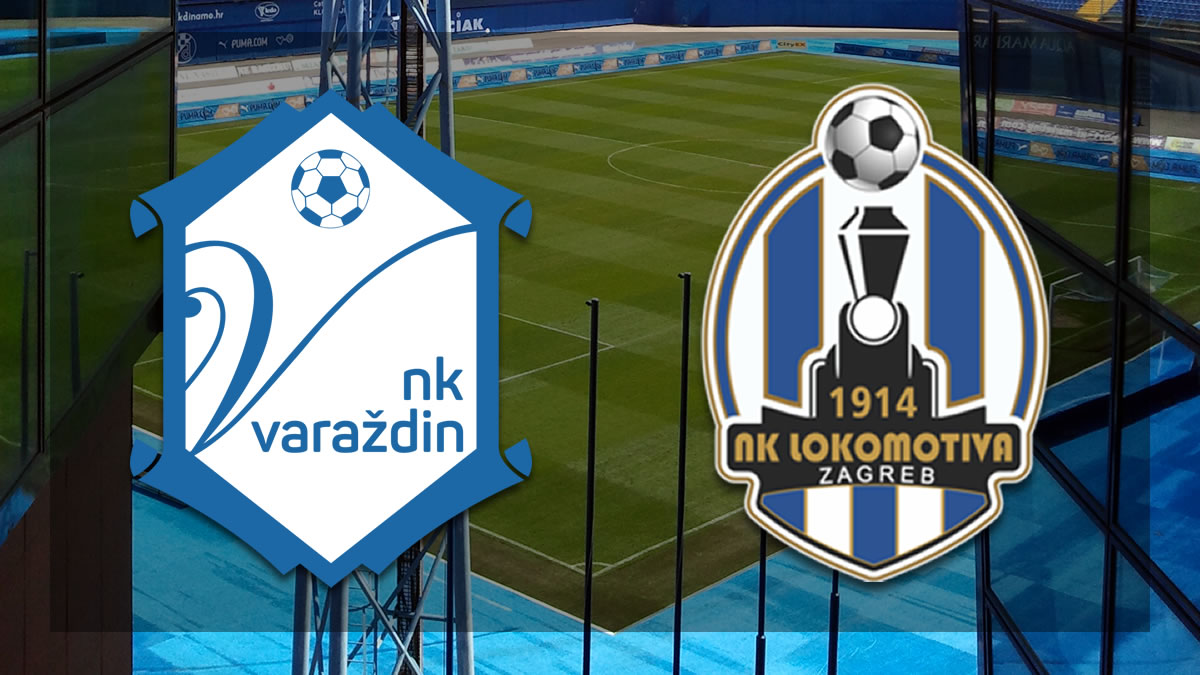 nk varaždin - nk lokomotiva | supersport hnl 2022./2023.