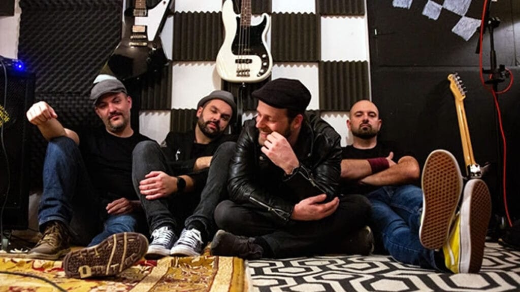 radio aktiv - svaki tjedan | 2023.