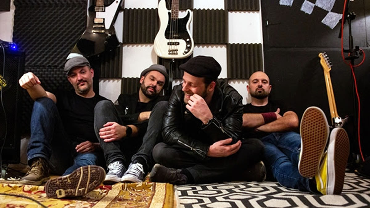radio aktiv - svaki tjedan | 2023.