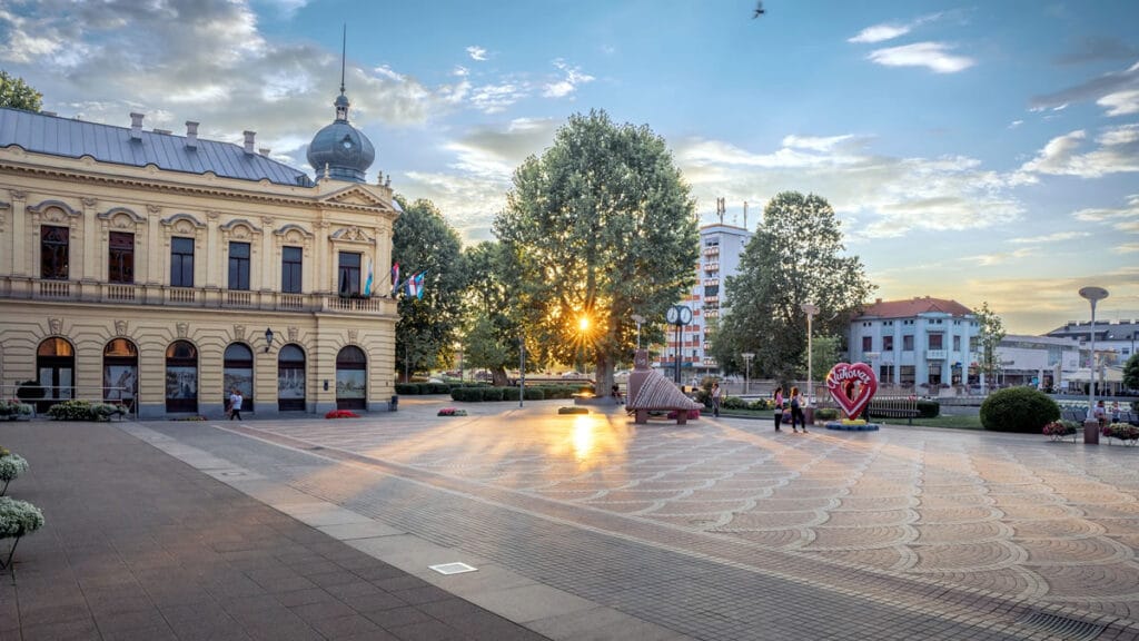 radnički dom vukovar | 2023.