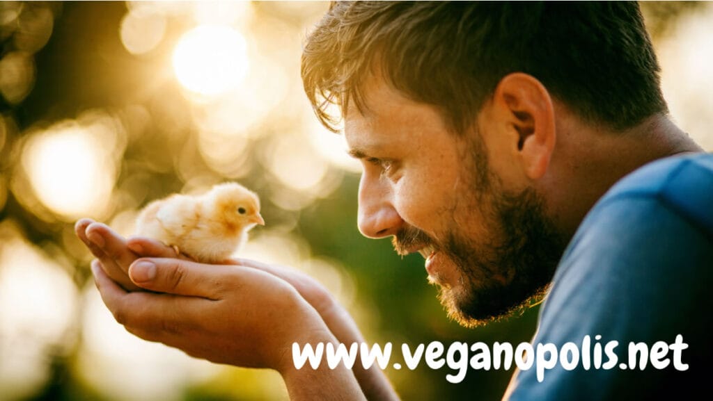 veganuary 2023 | veganopolis.net