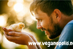 veganuary 2023 :: veganopolis.net