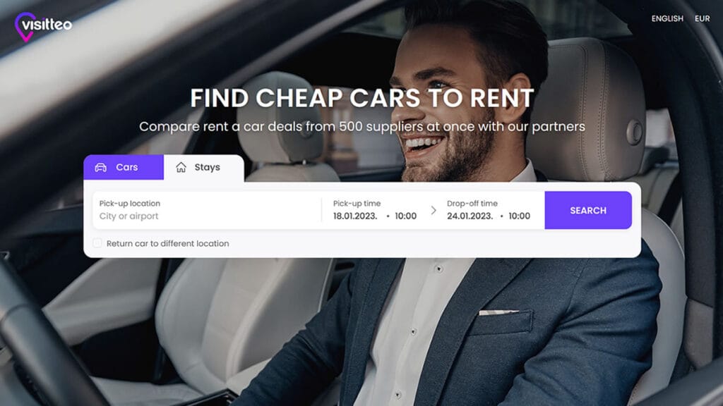 find cheap cars to rent in zagreb croatia | visitteo 2023