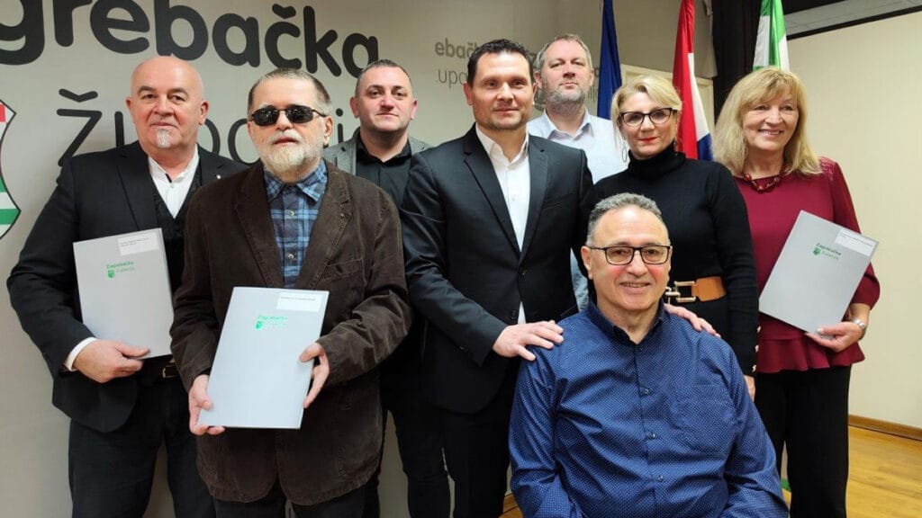 zagrebačka županija | ervin kolarec | potpora sportu i tehničkoj kulturi | 2023.