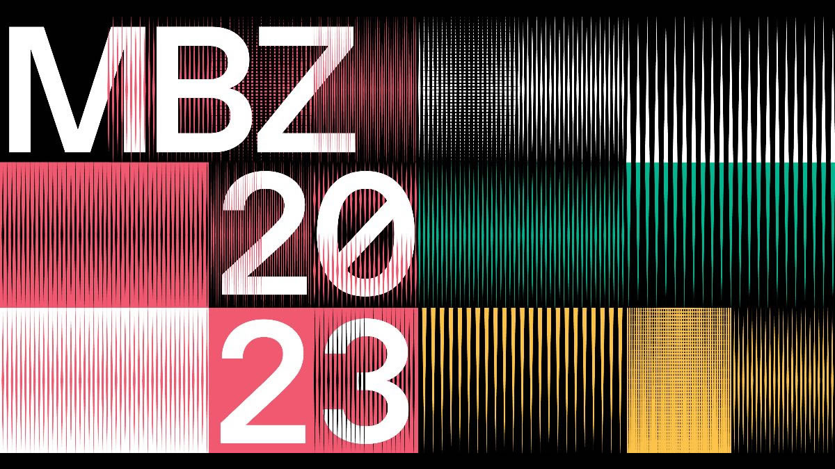 32. muzički biennale zagreb | 2023.
