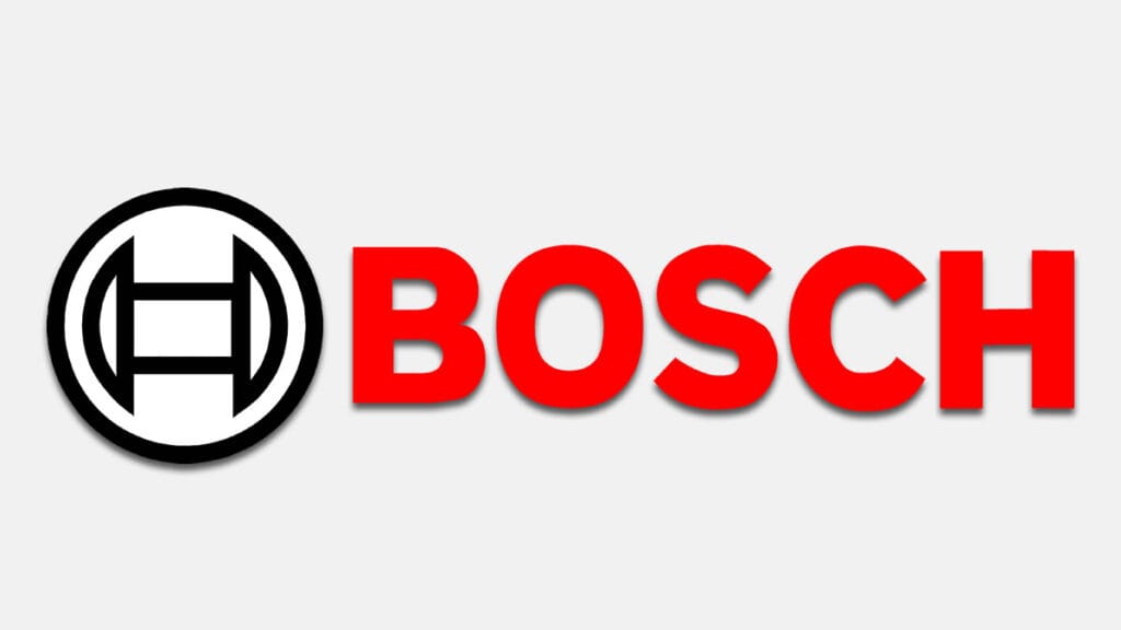 bosch toplinska tehnika :: 2010.