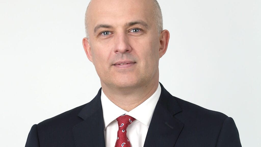 dalibor ćubela | unicredit bulbank | 2023.