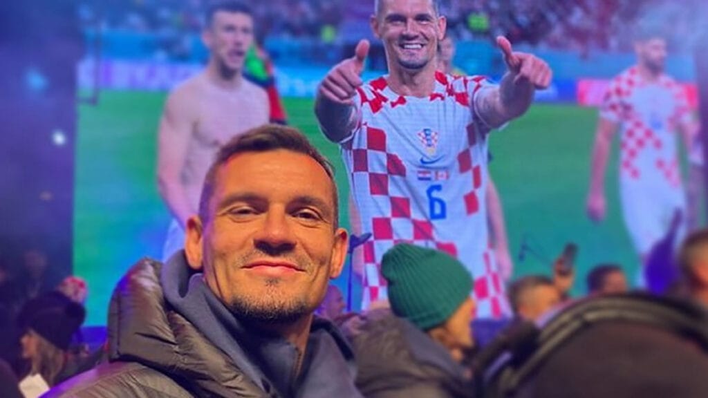 dejan lovren | 2023.