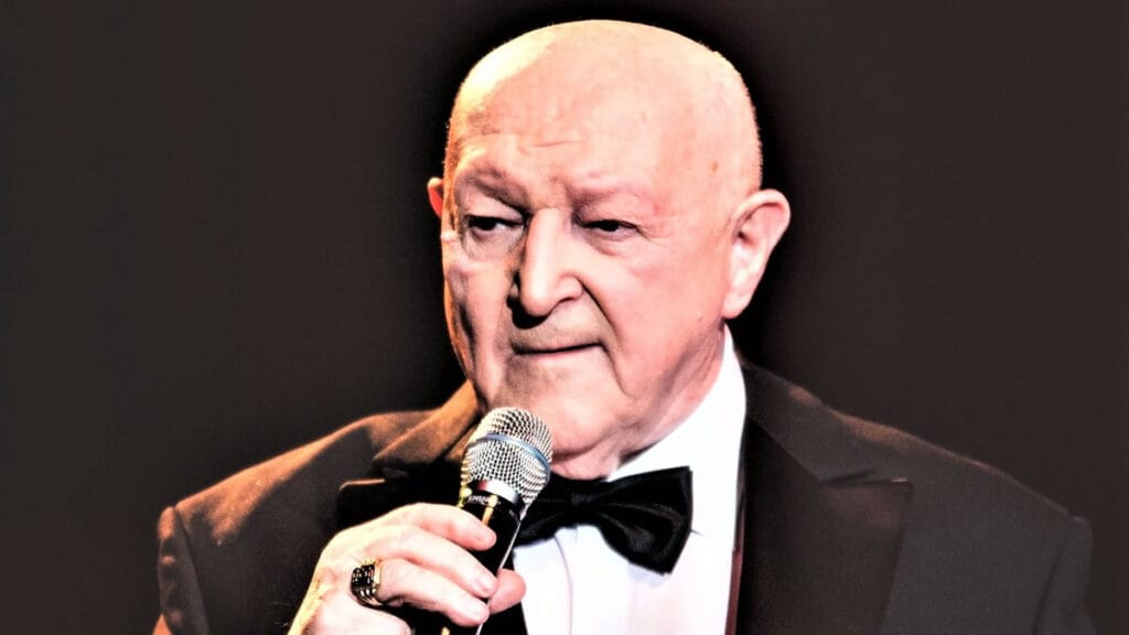 drago diklić | 2023.