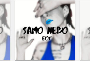 eot - samo nebo | 2023.