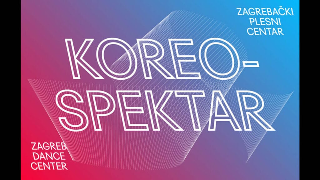 koreospektar 2023 | zpc zagreb