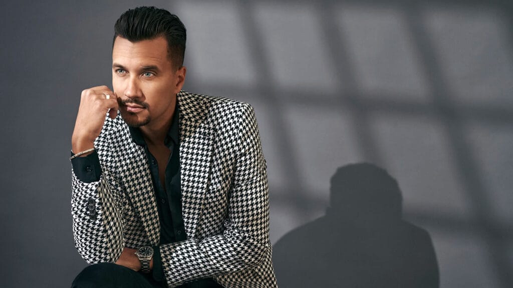 marko tolja - nismo znali bolje | 2023.