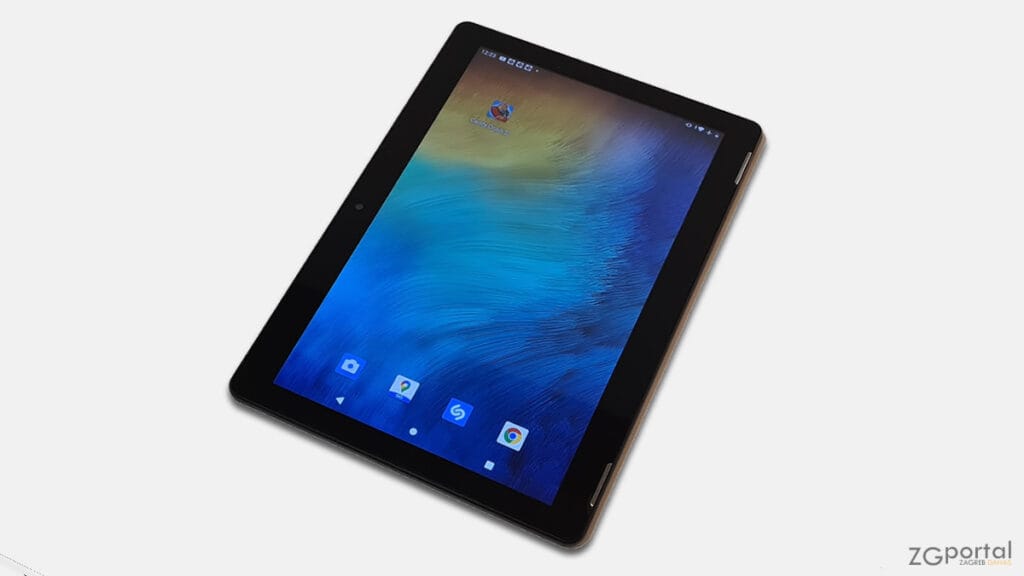 meanit tablet x25 | 2023.