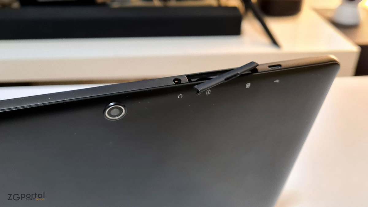 meanit tablet x25 | 2023.