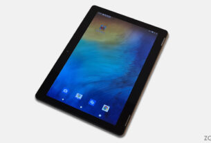 meanit tablet x25 :: 2023.