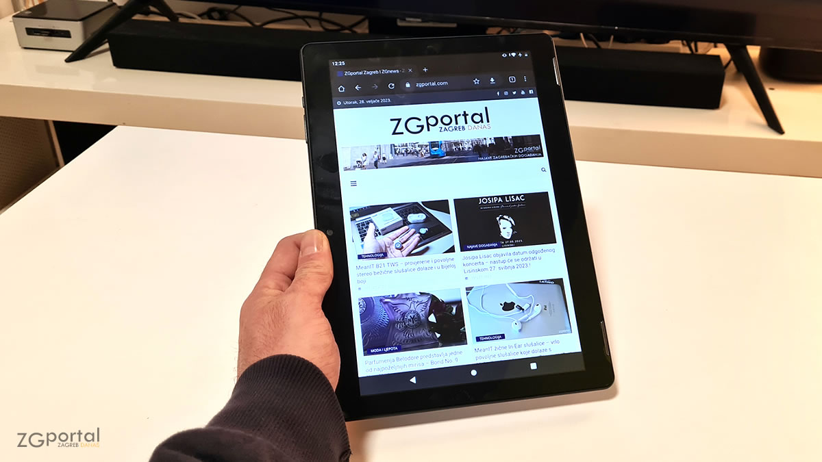 meanit tablet x25 | 2023.