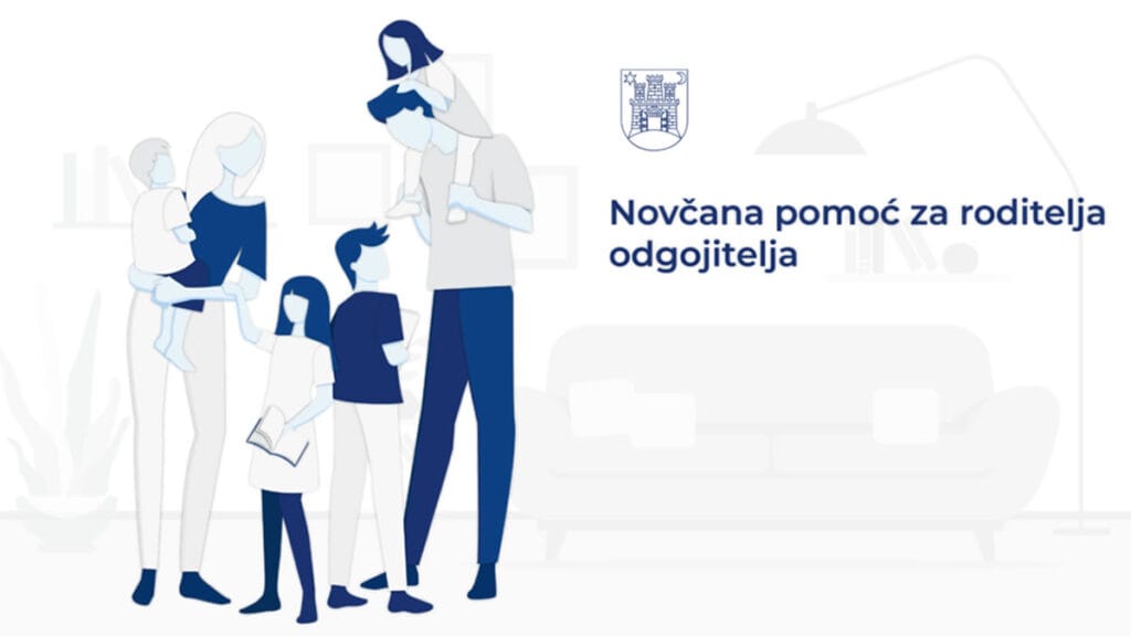 mjera "roditelj - odgojitelj" | grad zagreb | 2023.