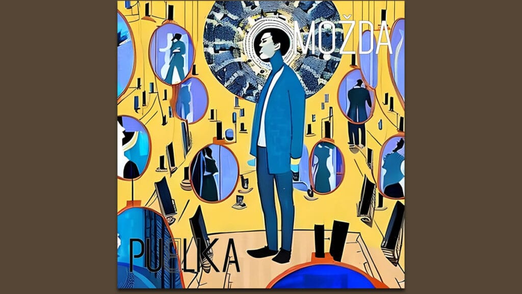 publica - možda | 2023.