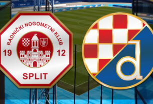 rnk split - gnk dinamo zagreb :: 2023.