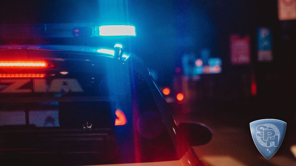 sindikat policije hrvatske | 2023.