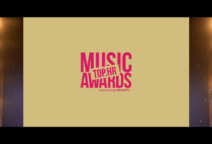 top.hr music awards 2023