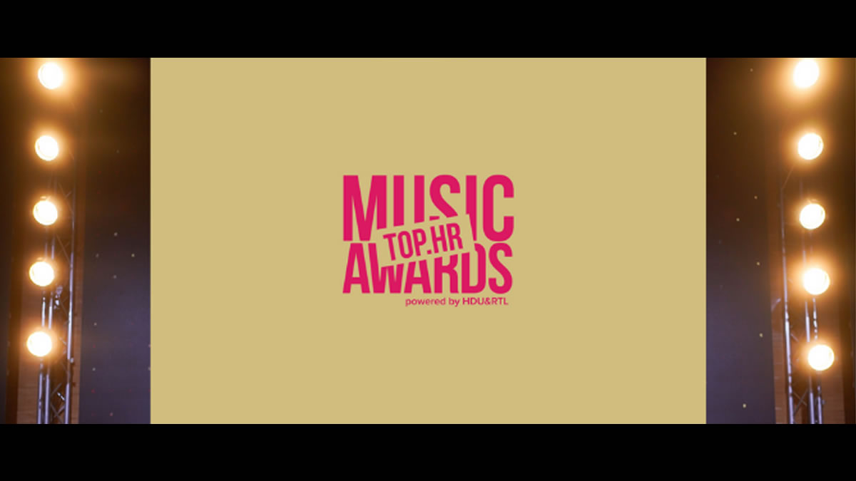top.hr music awards 2023