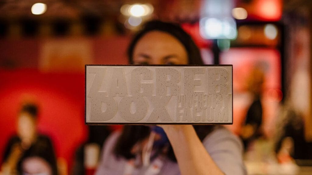zagrebdox 2023 | festival dokumetarnog filma